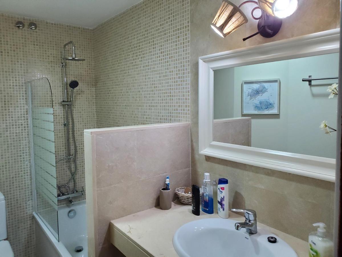 シッチェス Casa Garciaヴィラ エクステリア 写真