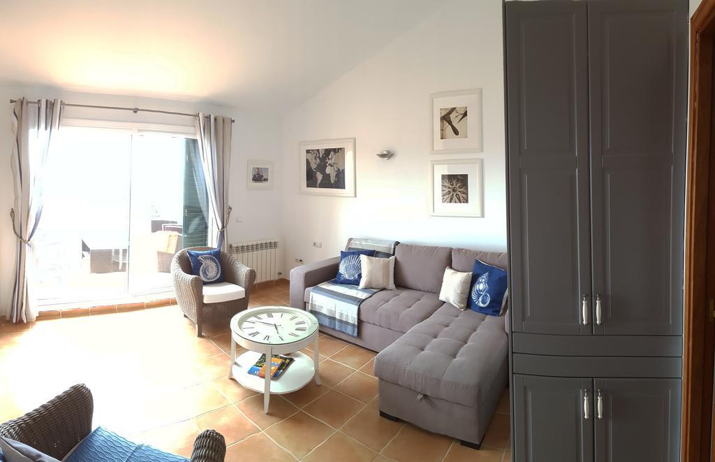 シッチェス Casa Garciaヴィラ エクステリア 写真